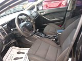 Used 2017 Kia Forte LX image 5