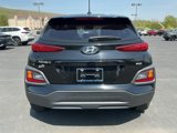 Used 2019 Hyundai Kona SE image 6
