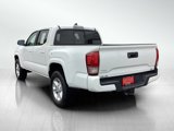 Used 2019 Toyota Tacoma SR image 3