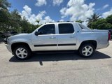 Used 2013 Chevrolet Avalanche LT w/ All-Star Edition image 4