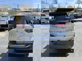 Used 2023 Nissan Rogue SV image 4