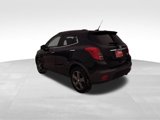 Used 2014 Buick Encore Convenience image 4