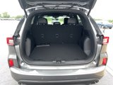 New 2024 Ford Escape ST-Line w/ Tech Pack #1 image 5