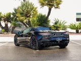 New 2025 McLaren Artura image 4