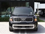 Used 2024 Kia Telluride SX Prestige w/ Towing Package image 3