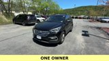 Used 2018 Hyundai Santa Fe Sport image 1