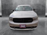 Used 2015 Dodge Durango SXT w/ Quick Order Package 23B image 2