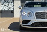 Used 2017 Bentley Continental GT image 4