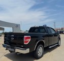 Used 2010 Ford F150 XLT image 4