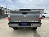 Used 2019 Nissan Titan SL w/ Chrome Package image 4