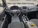 Certified 2022 Chevrolet Equinox LT image 6