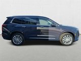 New 2025 Cadillac XT6 Premium Luxury w/ LPO, Floor Liner Package image 4