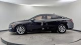 Used 2019 Chevrolet Malibu LT image 3