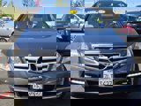 Used 2012 Mercedes-Benz E 350 Coupe image 2