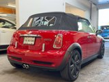 Used 2008 MINI Cooper S image 6