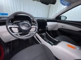 Used 2022 Hyundai Tucson SEL w/ Cargo Package image 3