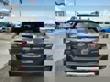 Used 2020 Subaru Outback Limited image 3