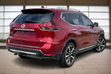 Used 2019 Nissan Rogue SL w/ Premium Package image 2