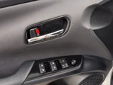Used 2016 Toyota Prius Four image 6