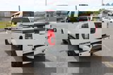 Used 2018 Nissan Frontier SV w/ Midnight Edition Floor Mats image 3