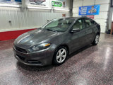 Used 2014 Dodge Dart SXT image 5
