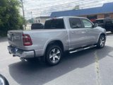 Used 2022 RAM 1500 Laramie image 6