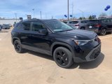 New 2025 Volkswagen Taos SE image 3