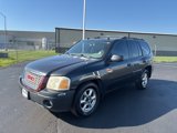 Used 2005 GMC Envoy SLE w/ Sle Preferred Equipment Group image 4