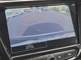 Used 2022 Chevrolet TrailBlazer LT image 3