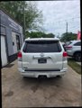 Used 2013 Toyota 4Runner SR5 w/ Convenience Pkg image 5