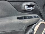 Used 2016 Jeep Renegade Latitude w/ Cold Weather Group image 6