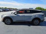 Used 2023 Kia Sportage SX image 4