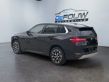 New 2025 BMW X3 xDrive30i w/ Premium Package image 5