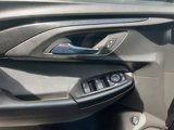 Used 2021 Chevrolet TrailBlazer LT w/ Sun and Liftgate Package image 5