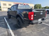 Used 2019 Ford Ranger XL w/ FX4 Off-Road Package image 4