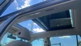 Used 2018 Volkswagen Tiguan SEL image 4