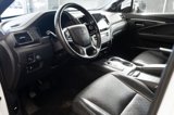 Used 2021 Honda Passport EX-L image 2