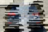 Certified 2022 Volkswagen Taos SE w/ IQ.Drive SE Package image 3