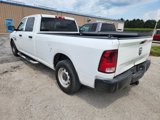 Used 2013 RAM 2500 Tradesman image 4