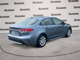 Used 2022 Toyota Corolla LE image 5