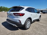 New 2025 Ford Escape Active image 4