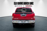 Used 2021 Nissan Frontier SV image 5