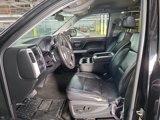 Used 2015 Chevrolet Silverado 1500 LT w/ All Star Edition image 4