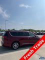 Used 2019 Chrysler Pacifica Touring-L Plus w/ Tire & Wheel Group image 5