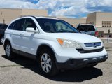 Used 2007 Honda CR-V EX-L image 3