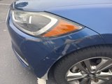 Used 2017 Hyundai Elantra SE w/ SE A/T Tech Package 03 image 3