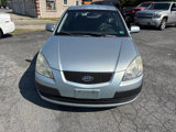 Used 2008 Kia Rio LX image 4