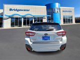 Used 2019 Subaru Crosstrek 2.0i Premium w/ Eyesight System image 5