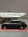 Used 2014 Nissan Sentra SV image 3