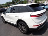 Used 2020 Lincoln Corsair AWD w/ Equipment Group 101A image 5